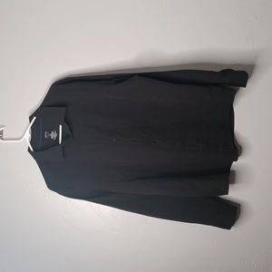 (NWOT) Men's Apt. 9® Slim-Fit Performance Wrinkle Resistant Dress Shirt